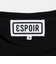 ＜ESPOIR＞IMAGINATION Tシャツ
