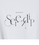 ＜ESPOIR＞SERENDIPITY Tシャツ