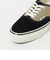＜VANS＞PREMIUM オーセンティック 44 スニーカー