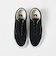＜VANS＞PREMIUM オールドスクール スニーカー