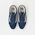 ＜VANS＞PREMIUM オールドスクール スニーカー