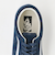 ＜VANS＞PREMIUM オールドスクール スニーカー
