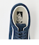 ＜VANS＞PREMIUM オールドスクール スニーカー