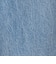 【WEB限定】カーブ デニムパンツ