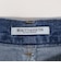 【WEB限定】カーブ デニムパンツ
