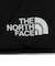 ＜THE NORTH FACE＞ジオフェイス ポーチ