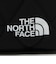 ＜THE NORTH FACE＞ジオフェイス ポーチ