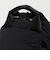 ＜THE NORTH FACE＞ネバーストップ デイパック 15インチノートPC対応