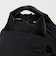 ＜THE NORTH FACE＞ネバーストップ デイパック 15インチノートPC対応