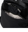 ＜THE NORTH FACE＞ネバーストップ デイパック 15インチノートPC対応