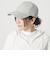 【別注】＜NEW ERA＞920 エンボス ロゴ キャップ