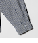 T/WRTR チェック レギュラーシャツ FORM型