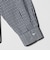 T/WRTR チェック レギュラーシャツ FORM型