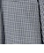 T/WRTR チェック レギュラーシャツ FORM型