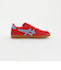 ＜asics＞SKYHAND OG/スニーカー