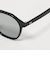 ＜A.D.S.R.＞SATCHMO 2 サングラス