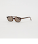 ＜A.D.S.R.＞GASPAR サングラス