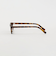 ＜A.D.S.R.＞GASPAR サングラス