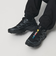 ＜Salomon＞XT-6 スニーカー