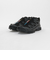 ＜Salomon＞XT-6 スニーカー
