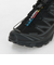 ＜Salomon＞XT-6 スニーカー