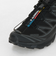 ＜Salomon＞XT-6 スニーカー