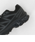 ＜Salomon＞XT-6 スニーカー