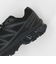 ＜Salomon＞XT-6 スニーカー