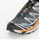 ＜Salomon＞XT-6 スニーカー