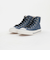 ＜CONVERSE＞ALL STAR SK HI/スニーカー