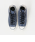 ＜CONVERSE＞ALL STAR SK HI/スニーカー