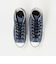 ＜CONVERSE＞ALL STAR SK HI/スニーカー