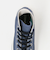 ＜CONVERSE＞ALL STAR SK HI/スニーカー