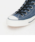 ＜CONVERSE＞ALL STAR SK HI/スニーカー