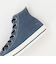 ＜CONVERSE＞ALL STAR SK HI/スニーカー