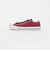 ＜CONVERSE＞ALL STAR SK OX/スニーカー