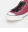＜CONVERSE＞ALL STAR SK OX/スニーカー