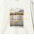 【別注】＜J.Jmercer＞プリント ロングスリーブTシャツ