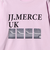 【別注】＜J.Jmercer＞プリント ロングスリーブTシャツ