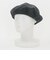 ＜halo commodity＞Salt Over Beret ハット