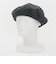 ＜halo commodity＞Salt Over Beret ハット