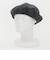 ＜halo commodity＞Salt Over Beret ハット