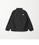 ＜THE NORTH FACE＞コンパクト ブルゾン