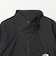 ＜THE NORTH FACE＞コンパクト ブルゾン