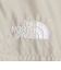 ＜THE NORTH FACE＞コンパクト ブルゾン