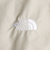 ＜THE NORTH FACE＞コンパクト ブルゾン