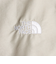 ＜THE NORTH FACE＞コンパクト ブルゾン