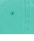 コットン カラー パネル キャップ