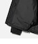 ＜THE NORTH FACE＞ストアウェイ ジャケット