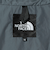 ＜THE NORTH FACE＞ストアウェイ ジャケット